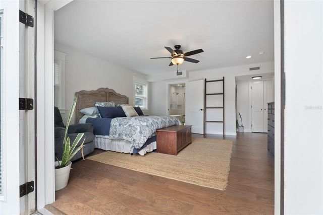 5534 BAYBROOK AVENUE, Orlando, FL 32819