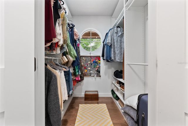 5534 BAYBROOK AVENUE, Orlando, FL 32819