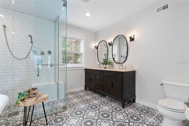 5534 BAYBROOK AVENUE, Orlando, FL 32819