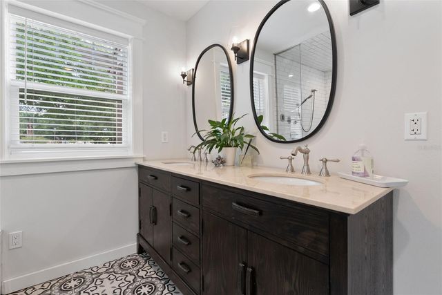 5534 BAYBROOK AVENUE, Orlando, FL 32819