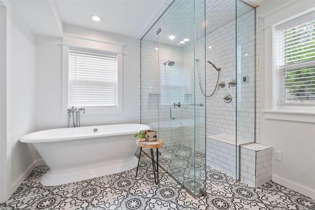 5534 BAYBROOK AVENUE, Orlando, FL 32819