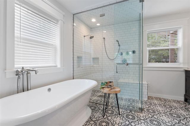 5534 BAYBROOK AVENUE, Orlando, FL 32819