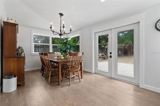 5534 BAYBROOK AVENUE, Orlando, FL 32819