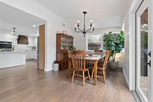 5534 BAYBROOK AVENUE, Orlando, FL 32819