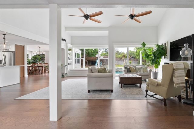 5534 BAYBROOK AVENUE, Orlando, FL 32819