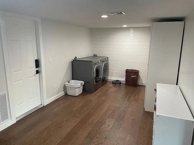 5534 BAYBROOK AVENUE, Orlando, FL 32819