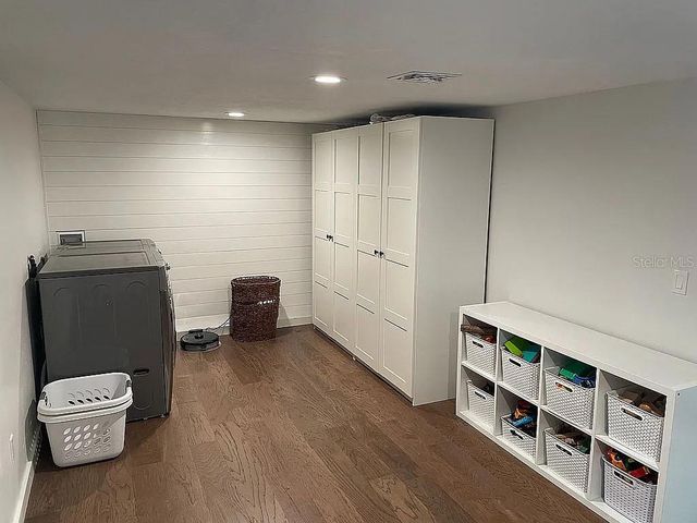 5534 BAYBROOK AVENUE, Orlando, FL 32819