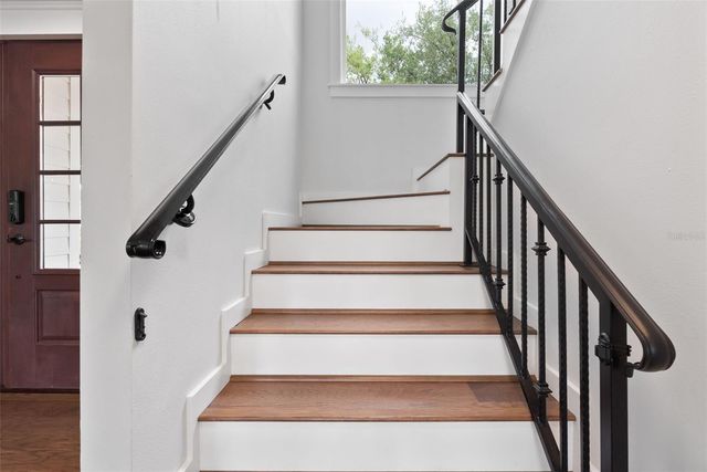 5534 BAYBROOK AVENUE, Orlando, FL 32819