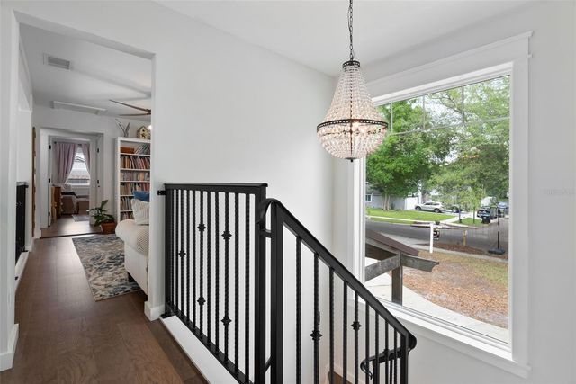 5534 BAYBROOK AVENUE, Orlando, FL 32819