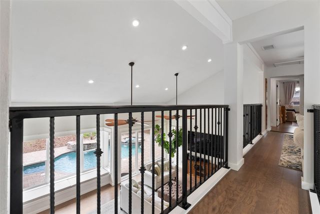 5534 BAYBROOK AVENUE, Orlando, FL 32819