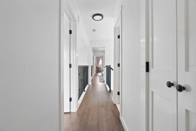 5534 BAYBROOK AVENUE, Orlando, FL 32819