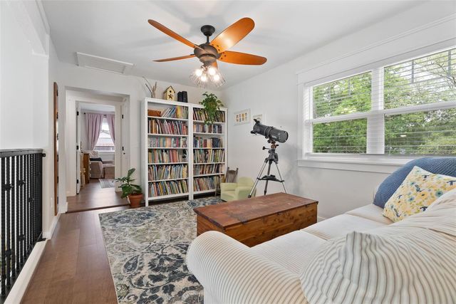 5534 BAYBROOK AVENUE, Orlando, FL 32819