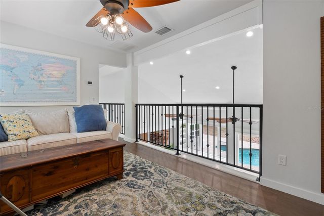 5534 BAYBROOK AVENUE, Orlando, FL 32819