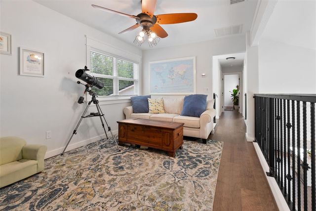 5534 BAYBROOK AVENUE, Orlando, FL 32819