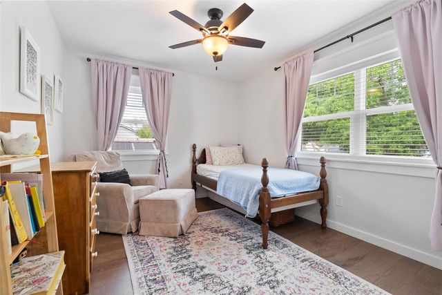 5534 BAYBROOK AVENUE, Orlando, FL 32819