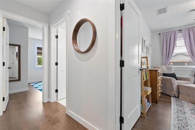 5534 BAYBROOK AVENUE, Orlando, FL 32819