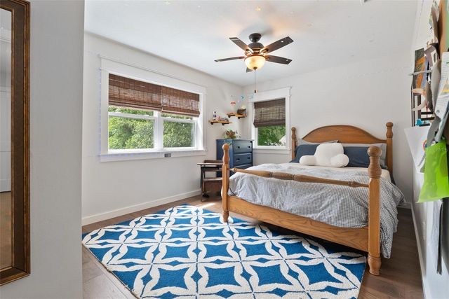 5534 BAYBROOK AVENUE, Orlando, FL 32819