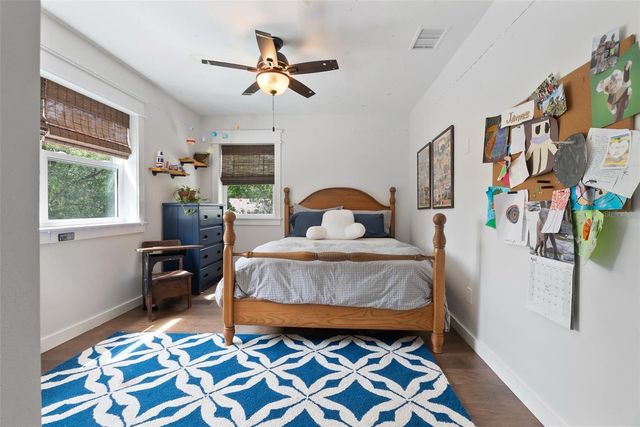 5534 BAYBROOK AVENUE, Orlando, FL 32819