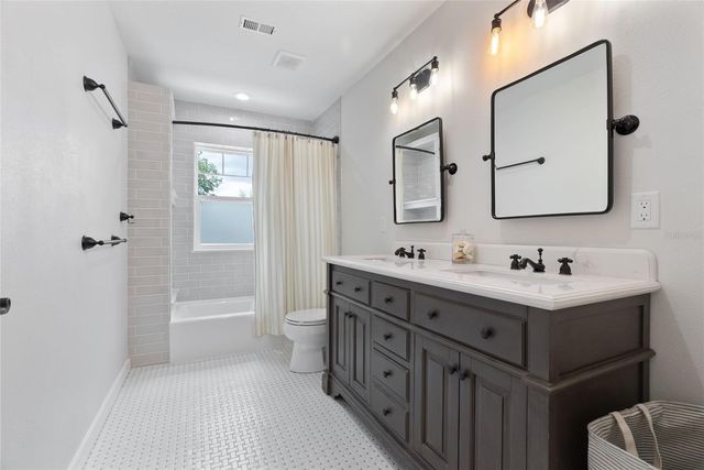 5534 BAYBROOK AVENUE, Orlando, FL 32819