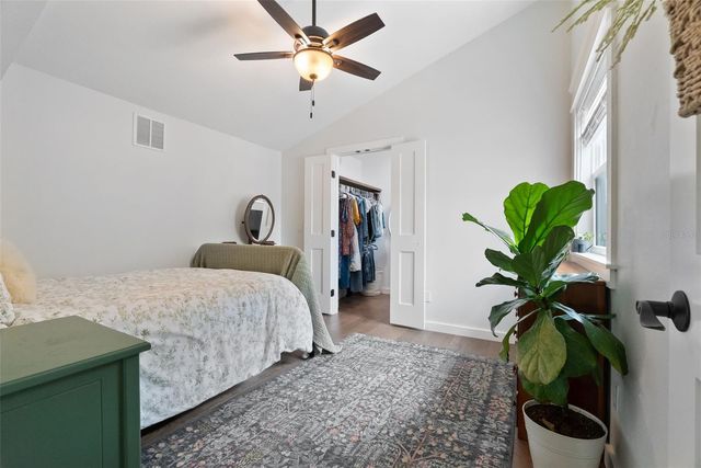 5534 BAYBROOK AVENUE, Orlando, FL 32819