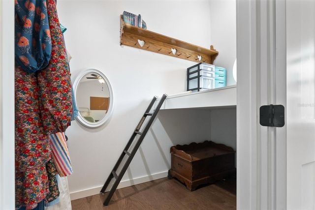 5534 BAYBROOK AVENUE, Orlando, FL 32819