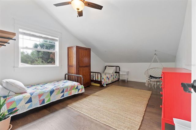 5534 BAYBROOK AVENUE, Orlando, FL 32819