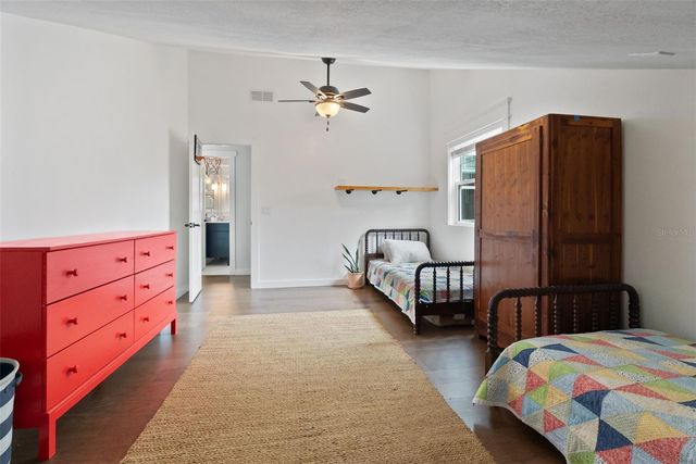 5534 BAYBROOK AVENUE, Orlando, FL 32819