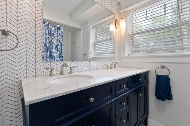 5534 BAYBROOK AVENUE, Orlando, FL 32819