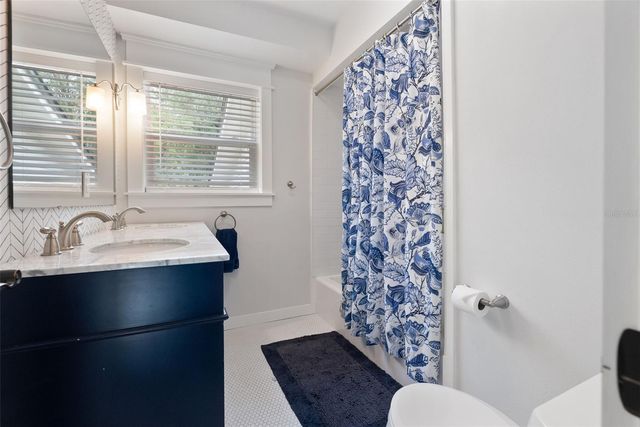 5534 BAYBROOK AVENUE, Orlando, FL 32819