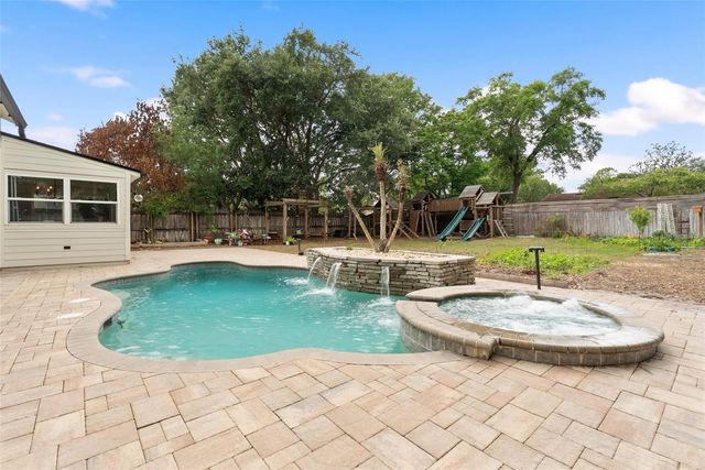 5534 BAYBROOK AVENUE, Orlando, FL 32819