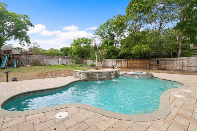 5534 BAYBROOK AVENUE, Orlando, FL 32819