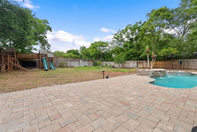 5534 BAYBROOK AVENUE, Orlando, FL 32819