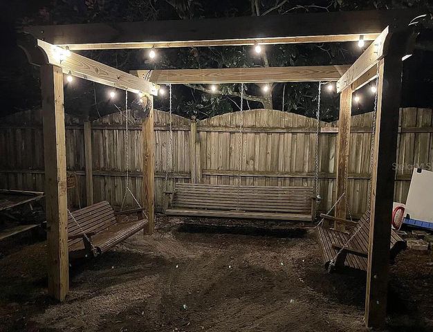 5534 BAYBROOK AVENUE, Orlando, FL 32819