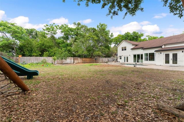 5534 BAYBROOK AVENUE, Orlando, FL 32819