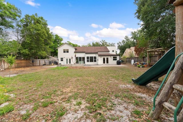 5534 BAYBROOK AVENUE, Orlando, FL 32819