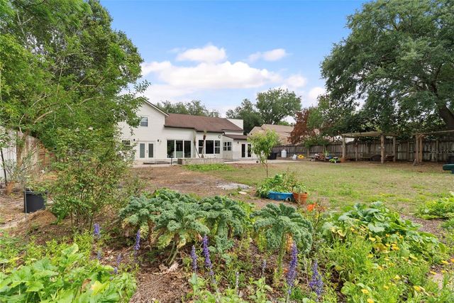 5534 BAYBROOK AVENUE, Orlando, FL 32819