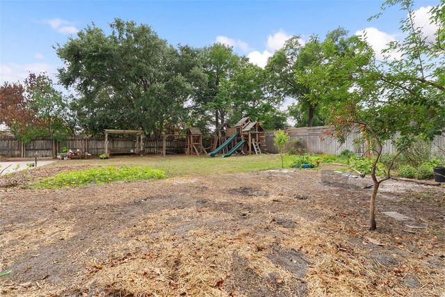 5534 BAYBROOK AVENUE, Orlando, FL 32819