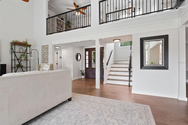 5534 BAYBROOK AVENUE, Orlando, FL 32819