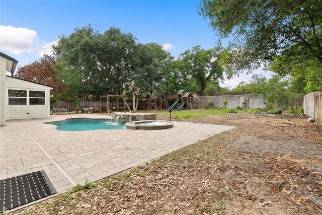 5534 BAYBROOK AVENUE, Orlando, FL 32819