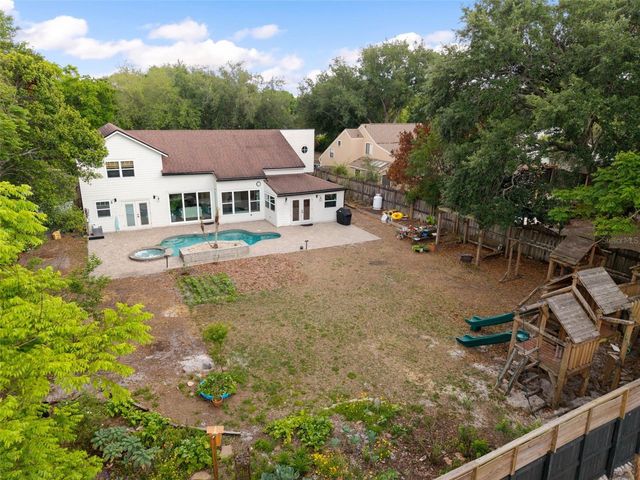 5534 BAYBROOK AVENUE, Orlando, FL 32819