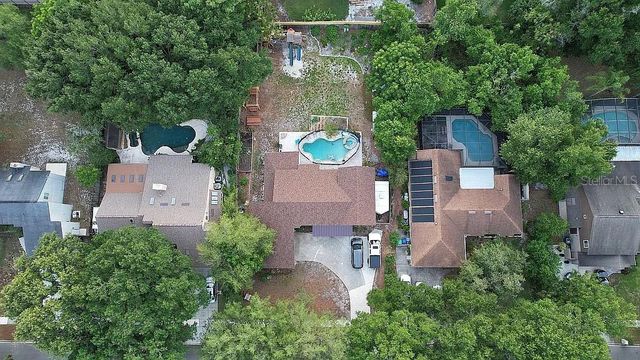 5534 BAYBROOK AVENUE, Orlando, FL 32819