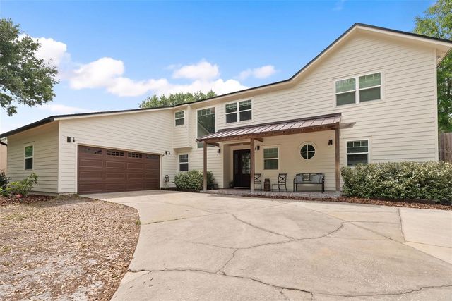 5534 BAYBROOK AVENUE, Orlando, FL 32819