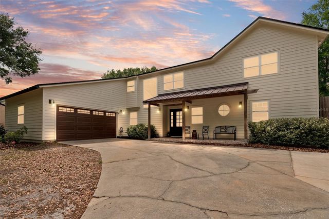 5534 BAYBROOK AVENUE, Orlando, FL 32819