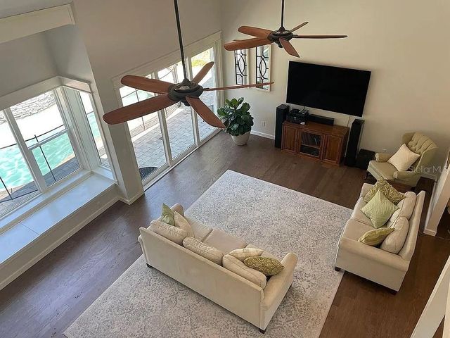 5534 BAYBROOK AVENUE, Orlando, FL 32819