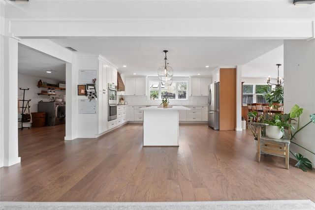 5534 BAYBROOK AVENUE, Orlando, FL 32819