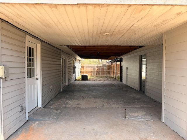 628 Truman Street, Cleveland, TX 77327
