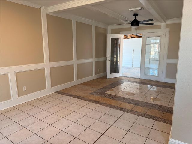 628 Truman Street, Cleveland, TX 77327