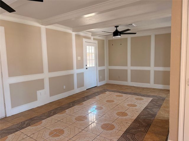 628 Truman Street, Cleveland, TX 77327