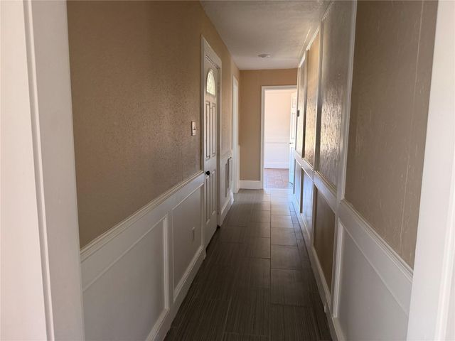 628 Truman Street, Cleveland, TX 77327