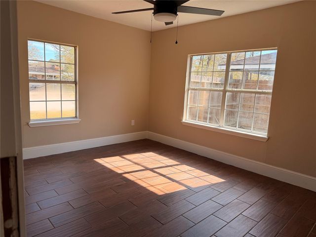 628 Truman Street, Cleveland, TX 77327